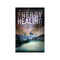 The Power Of Energy Healing: Managing Your BioField