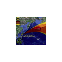 Have You Been EXPOSED