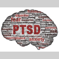 HH • US Army Project Just Released to the Public !