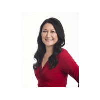 Zen Honeycutt: School Lunch Testing for Glyphosate, Heavy Metals and More