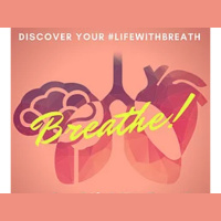 Ed Harrold - Breath as an Immune System Modulator