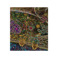 Susan Bratton - Coming Back from Covid