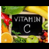 W. Gifford-Jones, MD - Linus Pauling and Scientific Evidence on Vitamin C