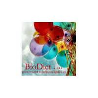 Is Your Brain Making You Fat? LIVE Demonstration of Our BioAcoustic BioDiet Soft