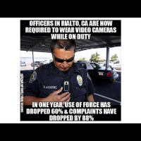 What Are You Going To Do When They Come For You