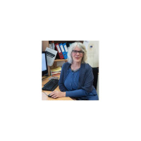 Gardasil: Fast Tracked and Flawed