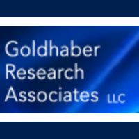 Dr. Goldhaber - Murder, Inc. - Take Control of Your Own Safety