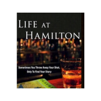 Mike Anthony - How My Father Died... Then Told Me He Didnt