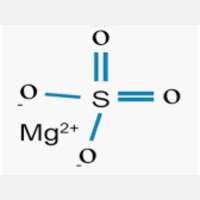 Dr. Stephanie Seneff - The Sun is Not Our Enemy
