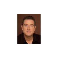 Can Reality Really Be Manipulated and Bent?