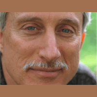 The Power of Transformation