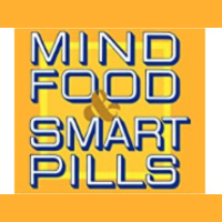 Natural Pharmacist Ross Pelton - Integrate Natural Medicine into Your Life