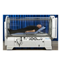 Dr. Paul Harch - The Oxygen Revolution: Hyperbaric Oxygen Therapy
