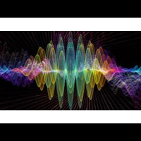 Adam Hall - Divine Genius: The Unlearning Curve