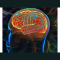 The Science of Creating Miracles with Dr. Larry Farwell