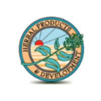 Paul Gaylon - Having  Supporting a Good Immune System