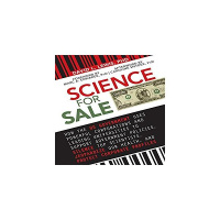 Science for Sale