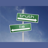 Because YOU Have the Right to Know!