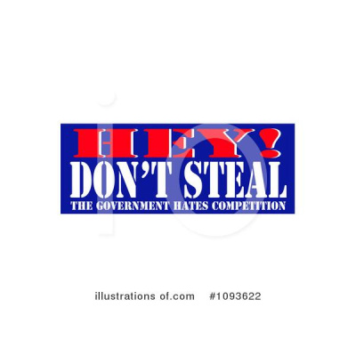 Sound Health Options - Ttmg  Sharry Edwards