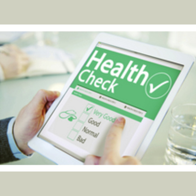 Sound Health Options - Ttmg  Sharry Edwards