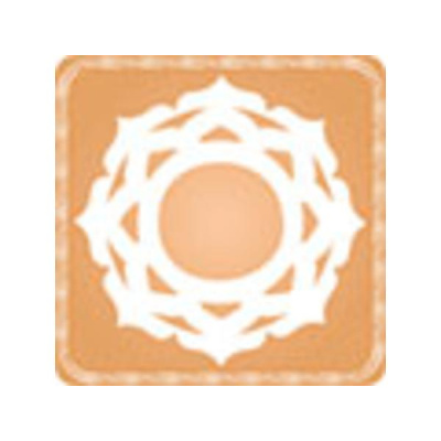 Sound Health Options - Ttmg  Sharry Edwards