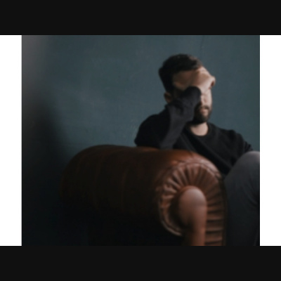 Sound Health Options - Ttmg  Sharry Edwards