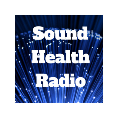 Sound Health Options - Ttmg  Sharry Edwards