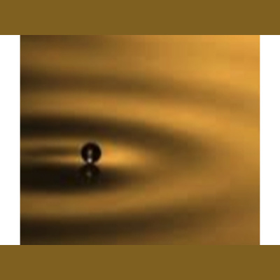 Sound Health Options - Ttmg  Sharry Edwards