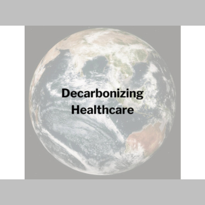 Sound Health Options - Ttmg  Sharry Edwards