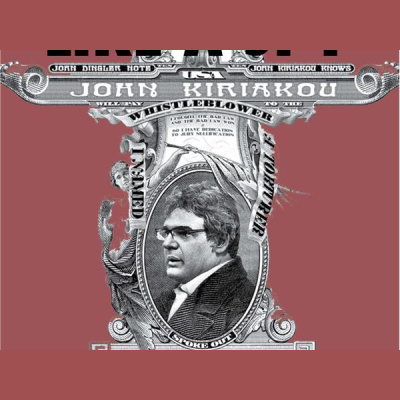 Sound Health Options - Ttmg  Sharry Edwards