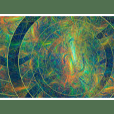 Sound Health Options - Ttmg  Sharry Edwards