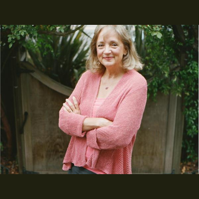 Sound Health Options - Ttmg  Sharry Edwards