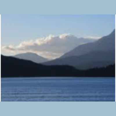 Sound Health Options - Ttmg  Sharry Edwards