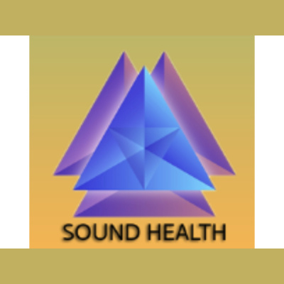 Sound Health Options - Ttmg  Sharry Edwards
