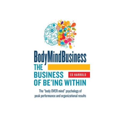 Sound Health Options - Ttmg  Sharry Edwards