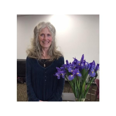 Sound Health Options - Ttmg  Sharry Edwards