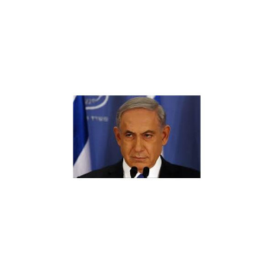 Sound Health Options - Ttmg  Sharry Edwards