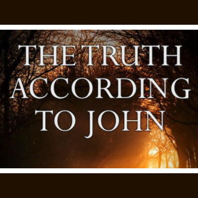 Sound Health Options - Ttmg  Sharry Edwards