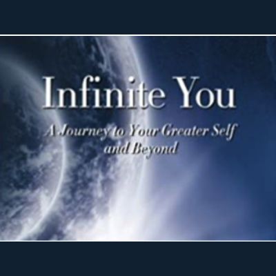 Sound Health Options - Ttmg  Sharry Edwards