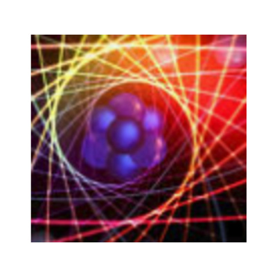 Sound Health Options - Ttmg  Sharry Edwards