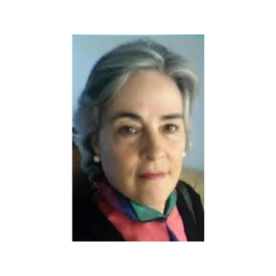 Sound Health Options - Ttmg  Sharry Edwards