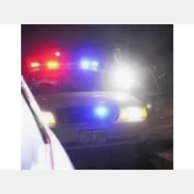 Sound Health Options - Ttmg  Sharry Edwards