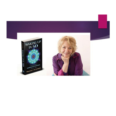 Sound Health Options - Ttmg  Sharry Edwards