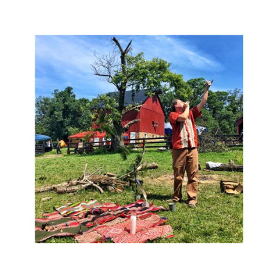 Sound Health Options - Ttmg  Sharry Edwards