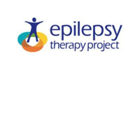 Spanish speaking epilepsy patients