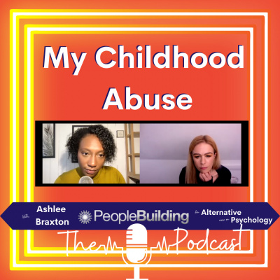 People Building NLP  Hypnotherapy