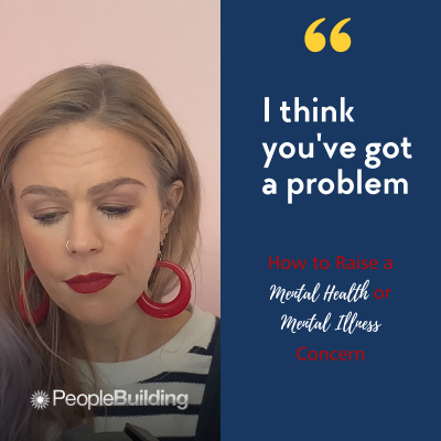 People Building NLP  Hypnotherapy