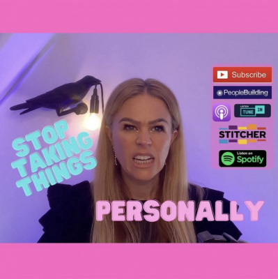 People Building NLP  Hypnotherapy