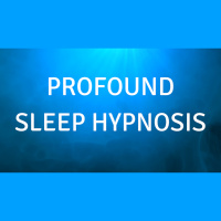 Series two Episode 15 Profound Sleep Hypnosis Guided meditation hypnosis for sleep