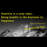 Episode 163 Being well with Lauren